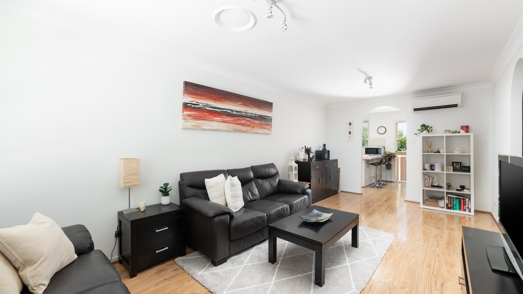 2/6-8 Kurrajong Street, Sutherland - Thumbnail 2