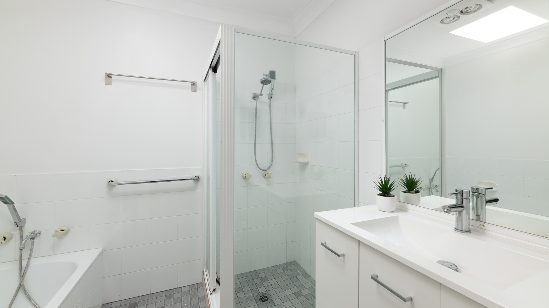 2/6-8 Kurrajong Street, Sutherland - Thumbnail 5