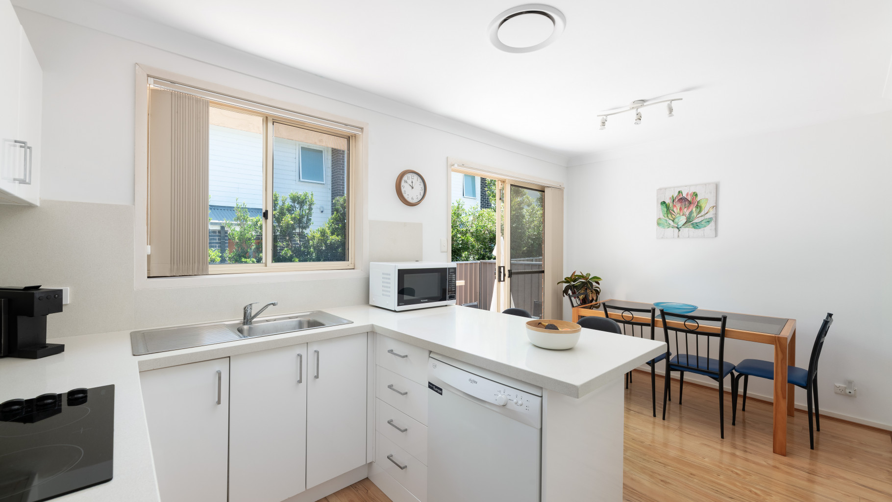 2/6-8 Kurrajong Street, Sutherland - Thumbnail 3