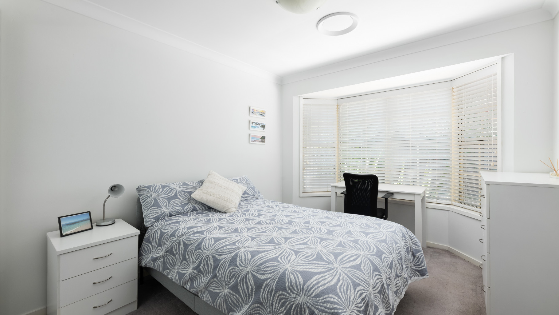 2/6-8 Kurrajong Street, Sutherland - Thumbnail 4