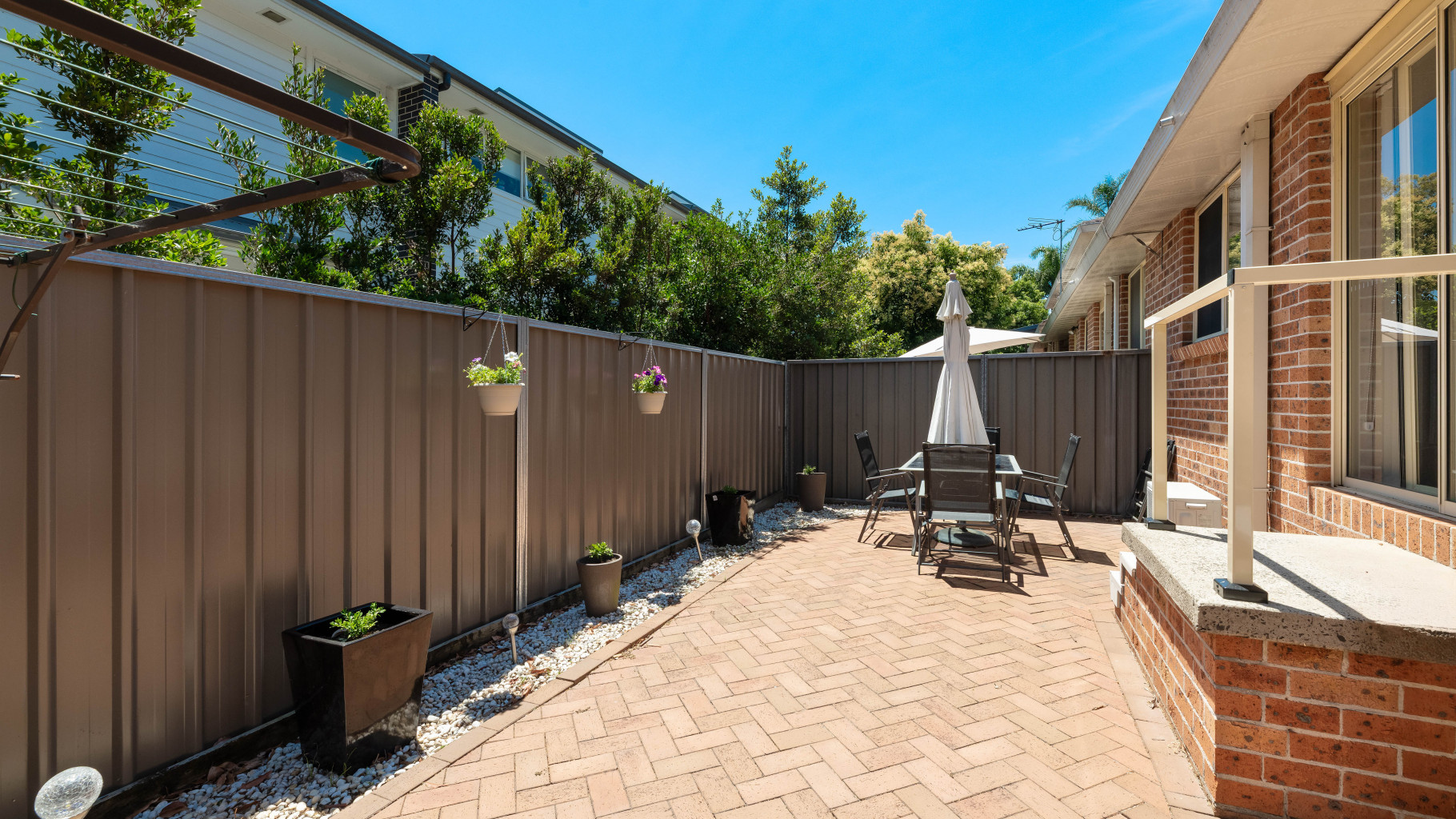 2/6-8 Kurrajong Street, Sutherland - Thumbnail 6