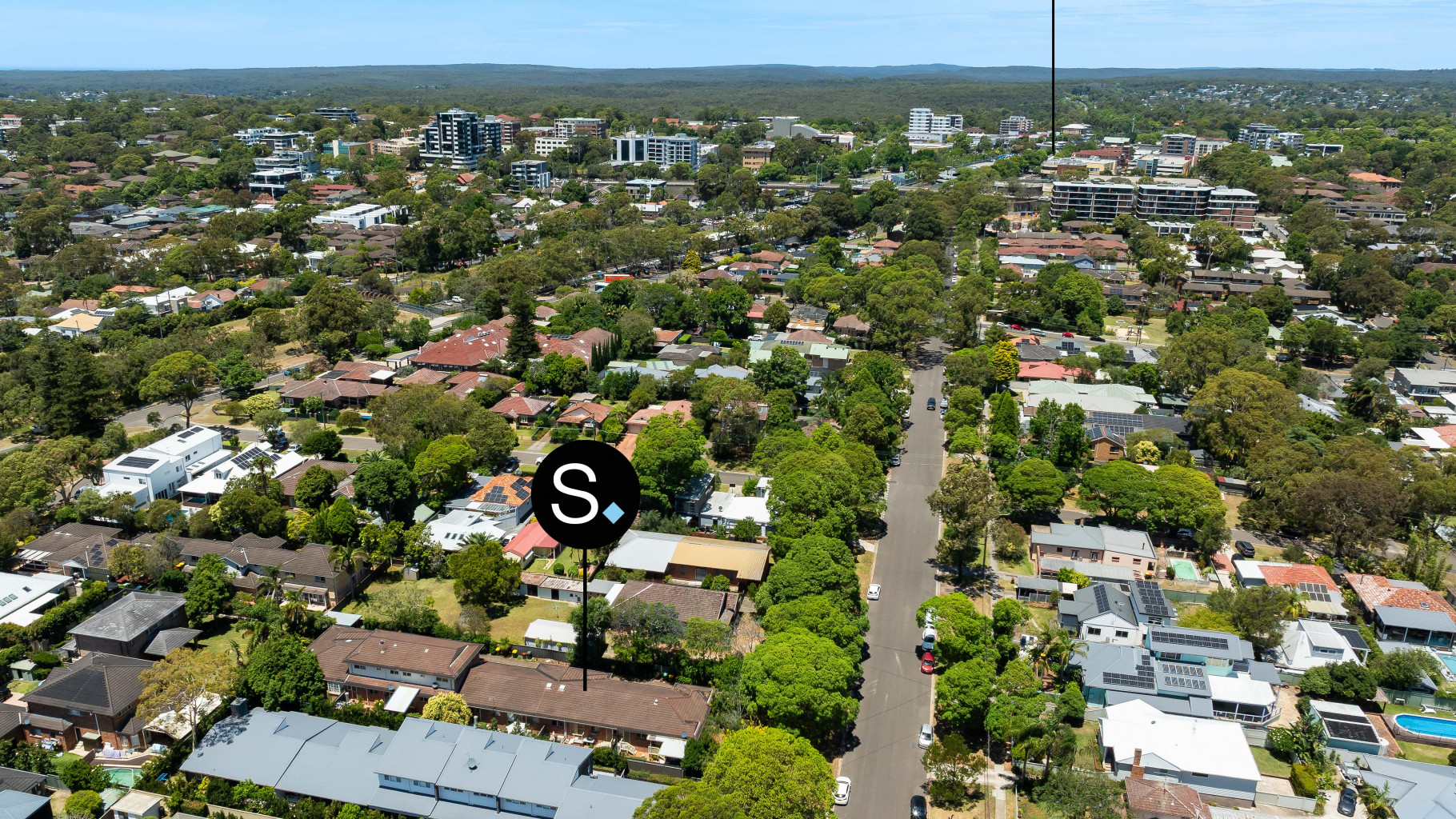 2/6-8 Kurrajong Street, Sutherland - Thumbnail 7