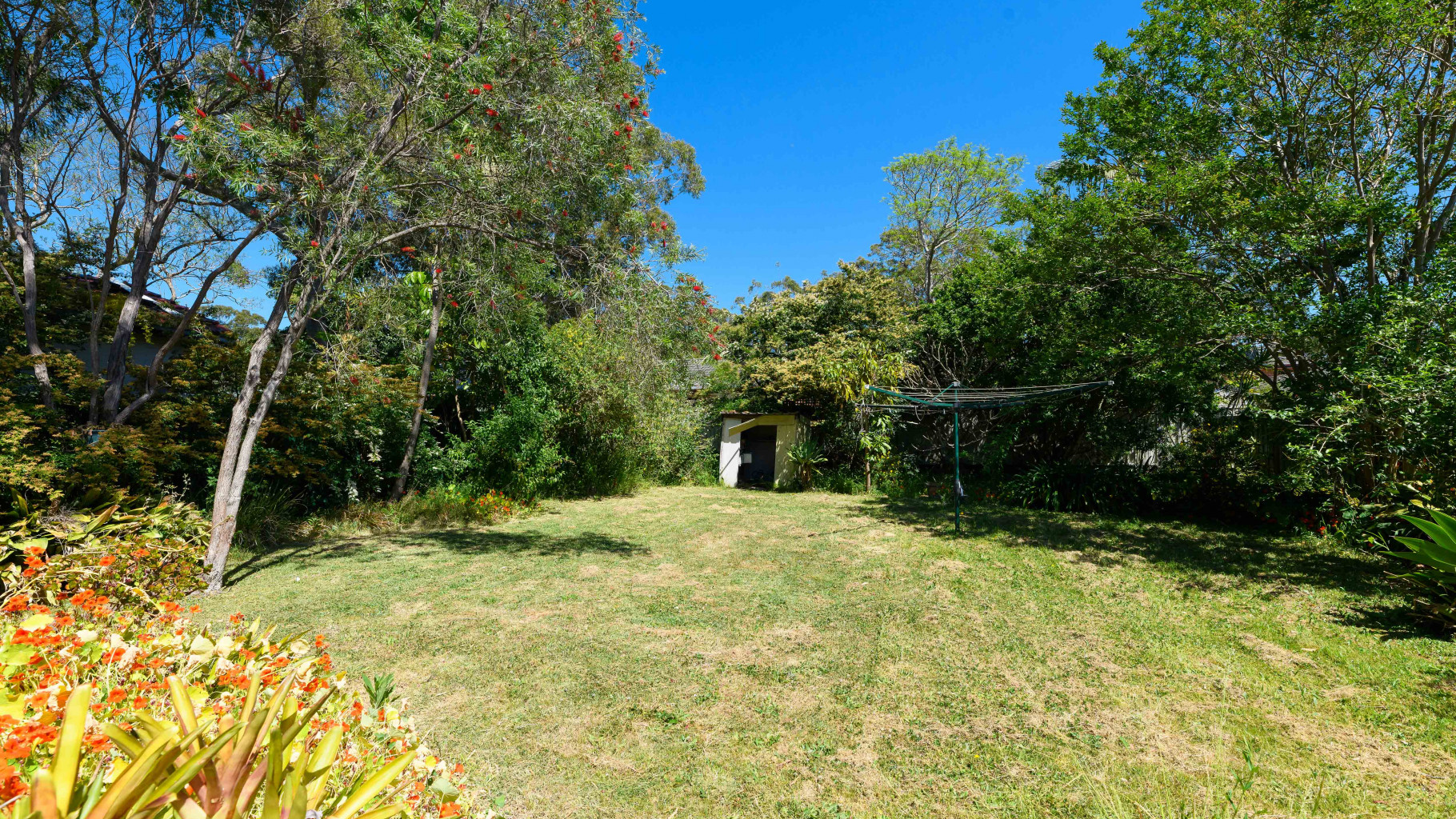 7 San Remo Avenue, Gymea - Thumbnail 4