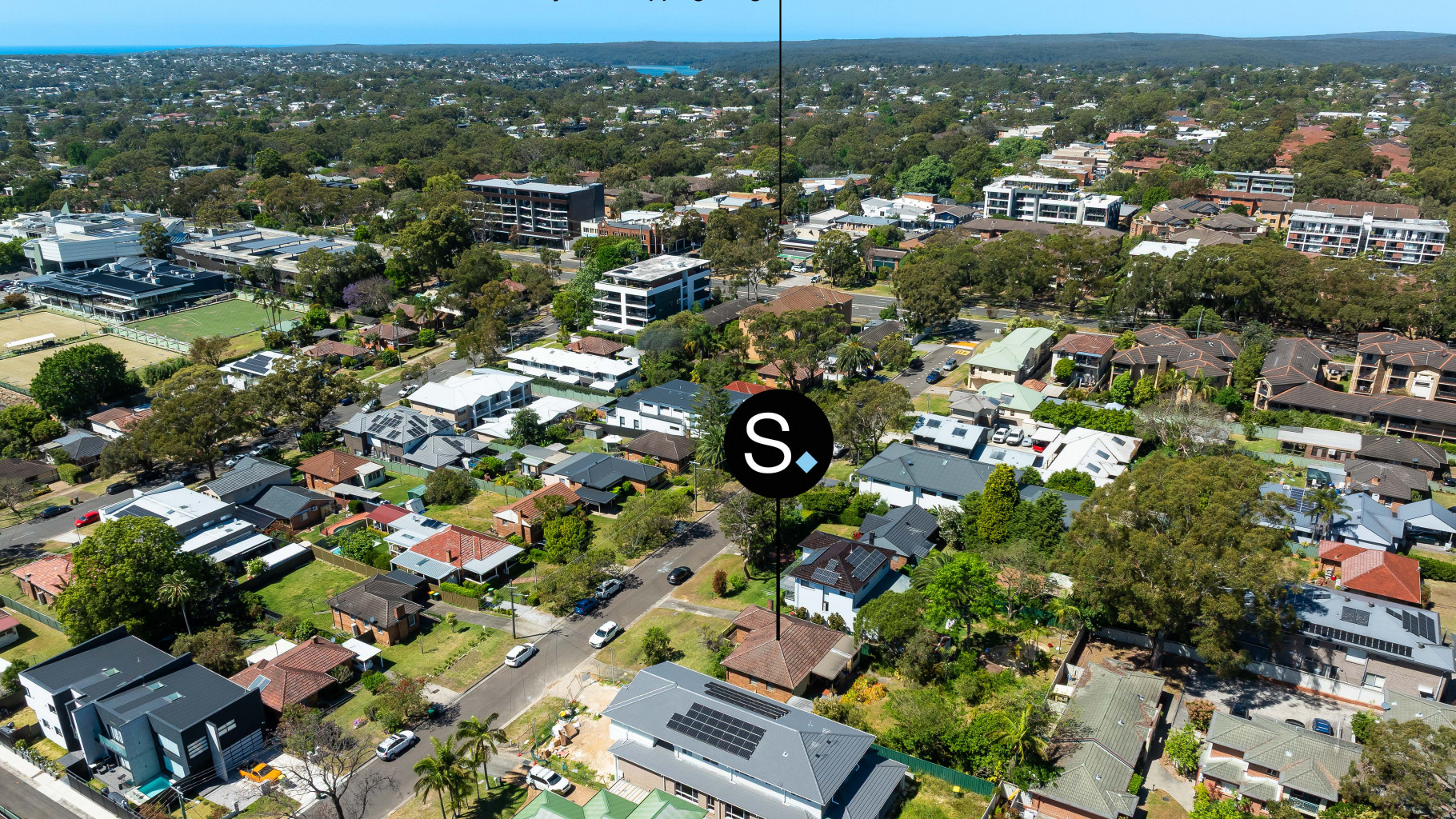 7 San Remo Avenue, Gymea - Thumbnail 2