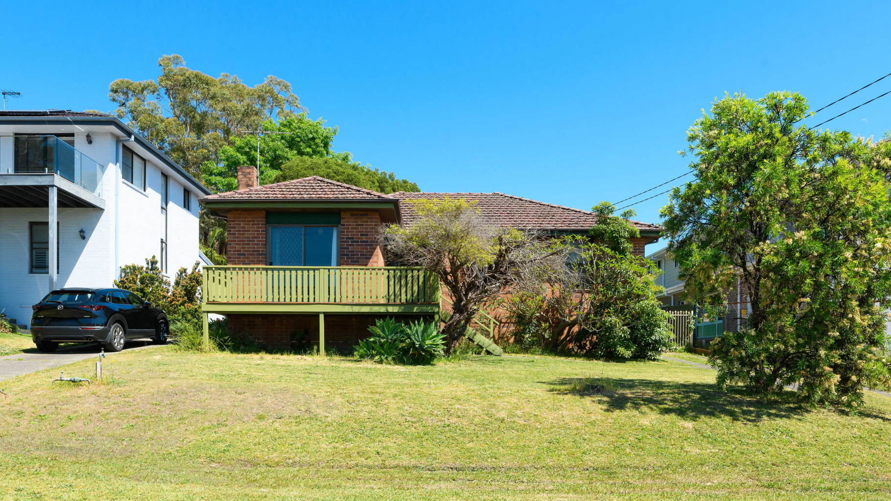 7 San Remo Avenue, Gymea - Thumbnail 3