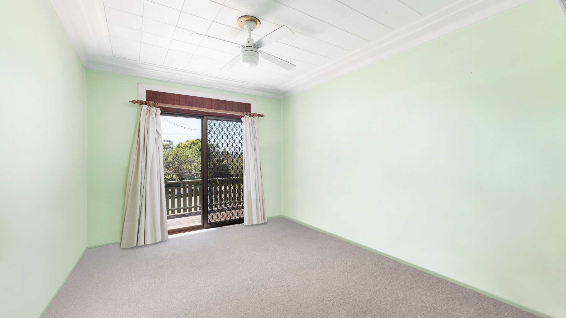 7 San Remo Avenue, Gymea - Thumbnail 5