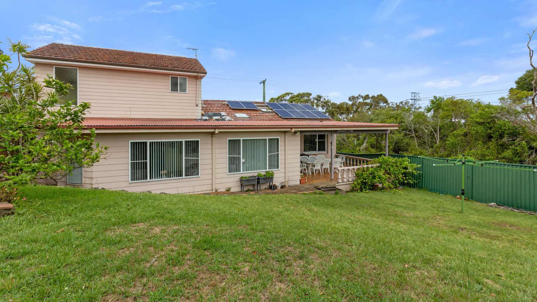 63 Sylvania Road, Miranda - Thumbnail 5