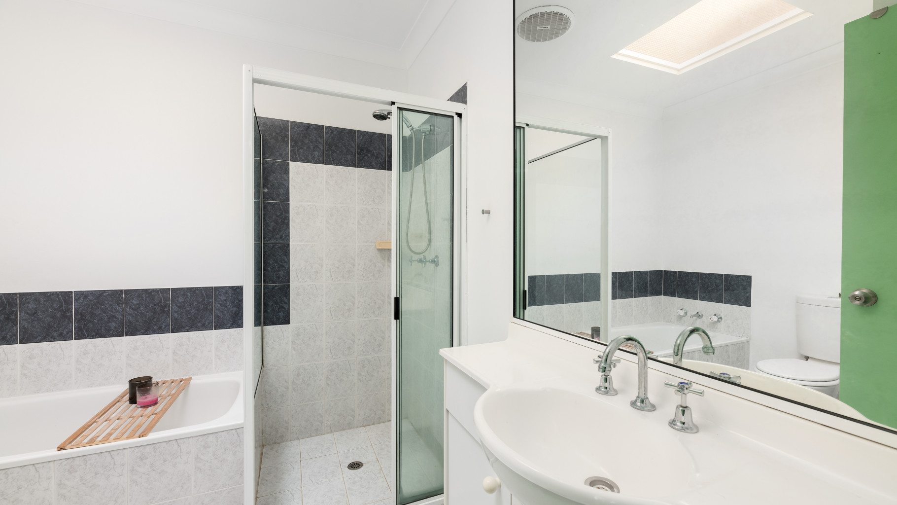 46/41 Bath  Road, Kirrawee - Thumbnail 6