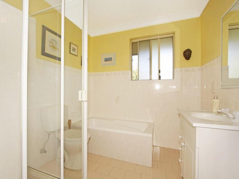 11/514 President Avenue, Sutherland - Thumbnail 5