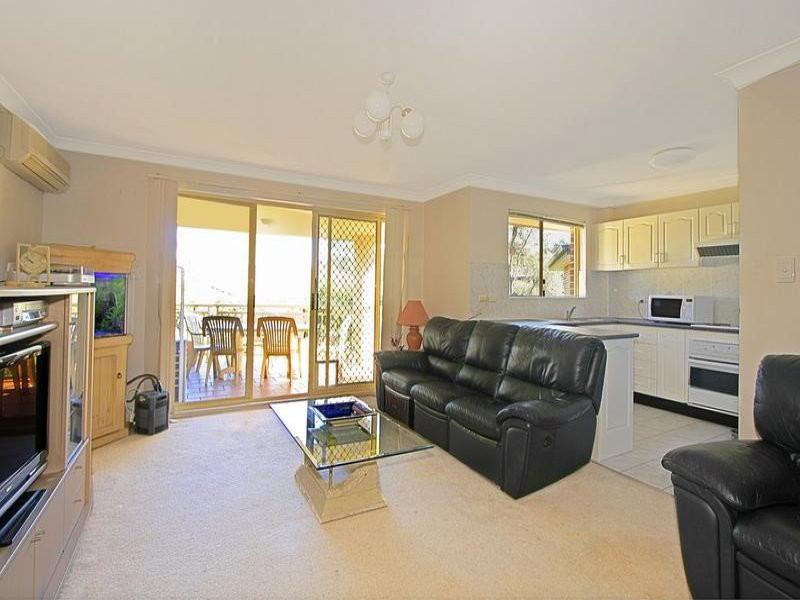 11/514 President Avenue, Sutherland - Thumbnail 4