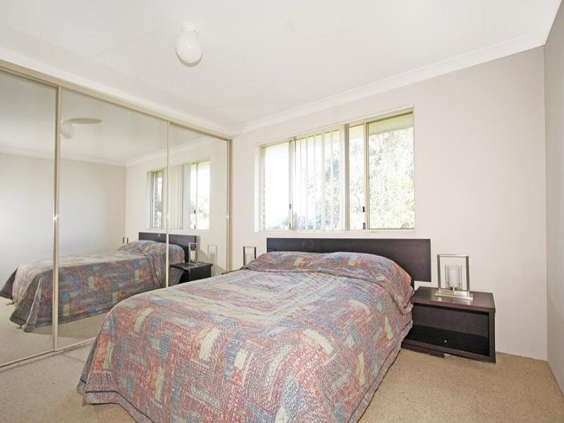11/514 President Avenue, Sutherland - Thumbnail 6