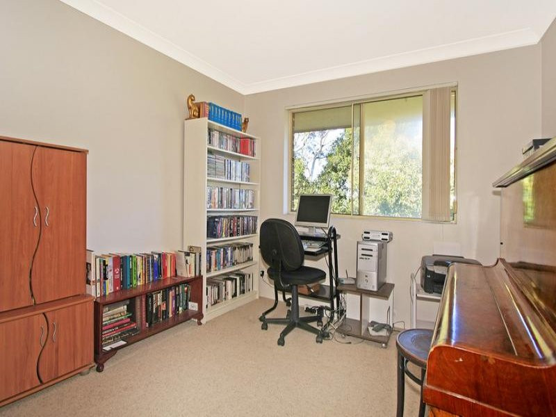 11/514 President Avenue, Sutherland - Thumbnail 3