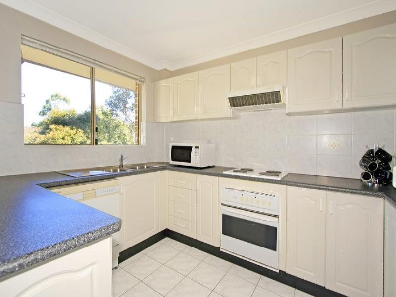 11/514 President Avenue, Sutherland - Thumbnail 2