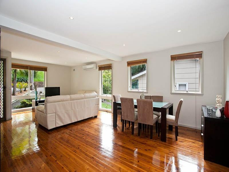 8 Bindea Street, Jannali - Thumbnail 3