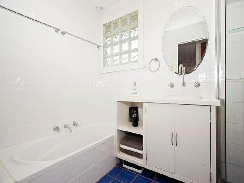 8 Bindea Street, Jannali - Thumbnail 8