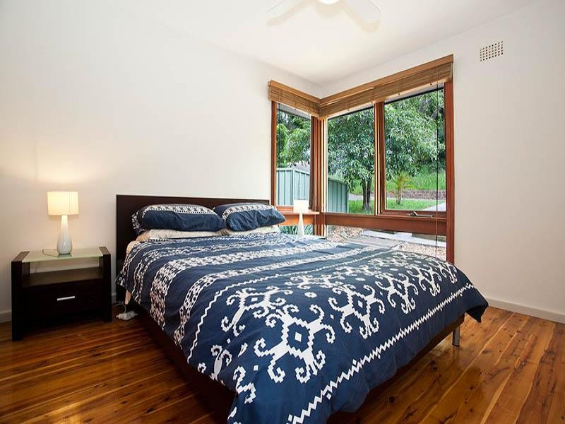8 Bindea Street, Jannali - Thumbnail 6