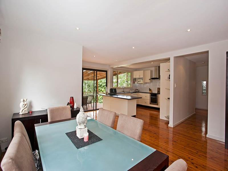 8 Bindea Street, Jannali - Thumbnail 5