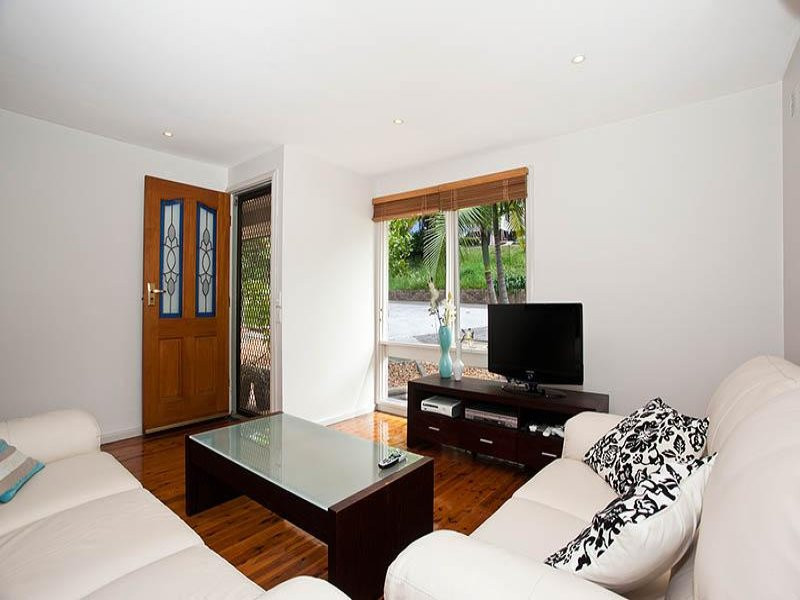 8 Bindea Street, Jannali - Thumbnail 4
