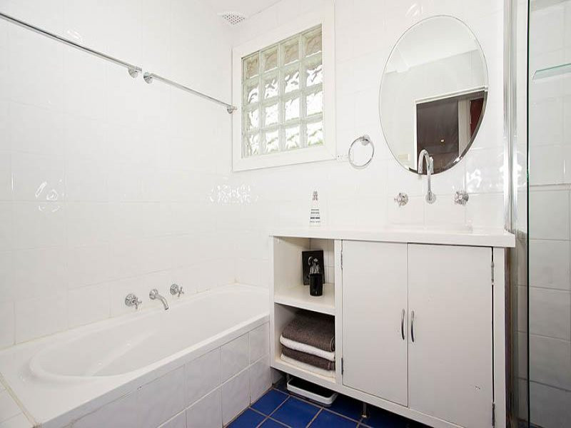 8 Bindea Street, Jannali - Thumbnail 7