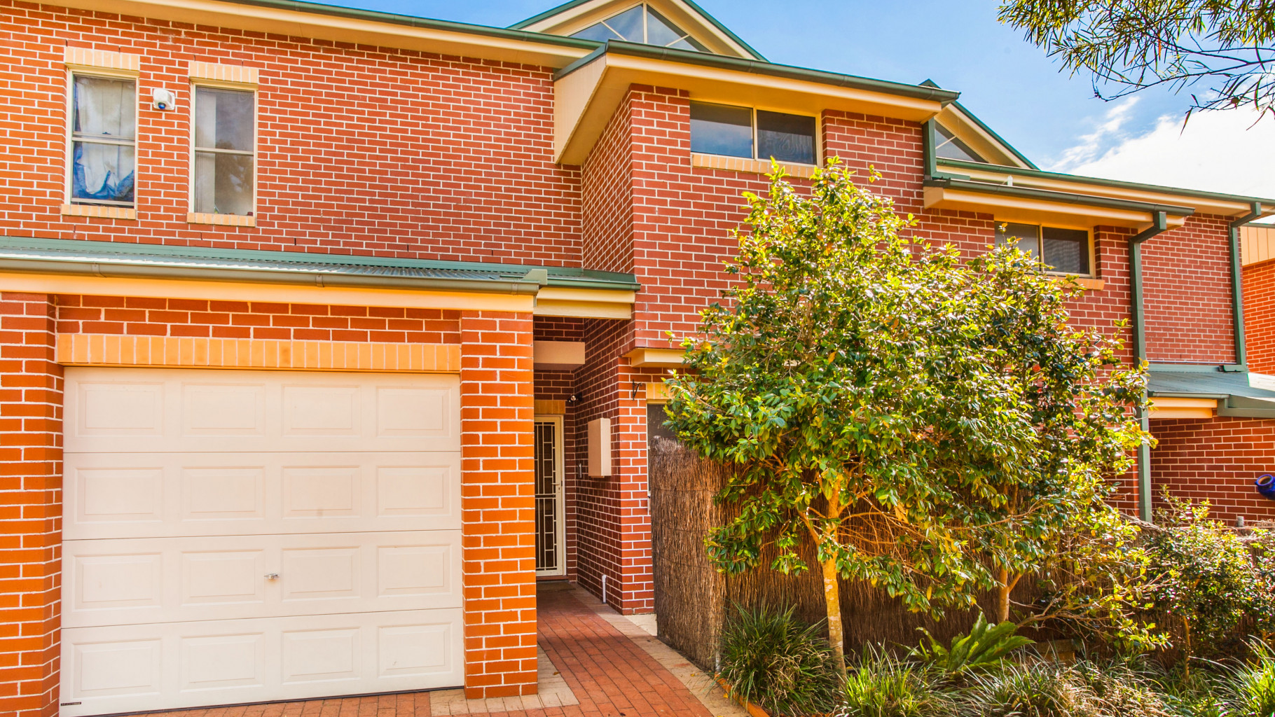 4/47-49 Oakwood Street