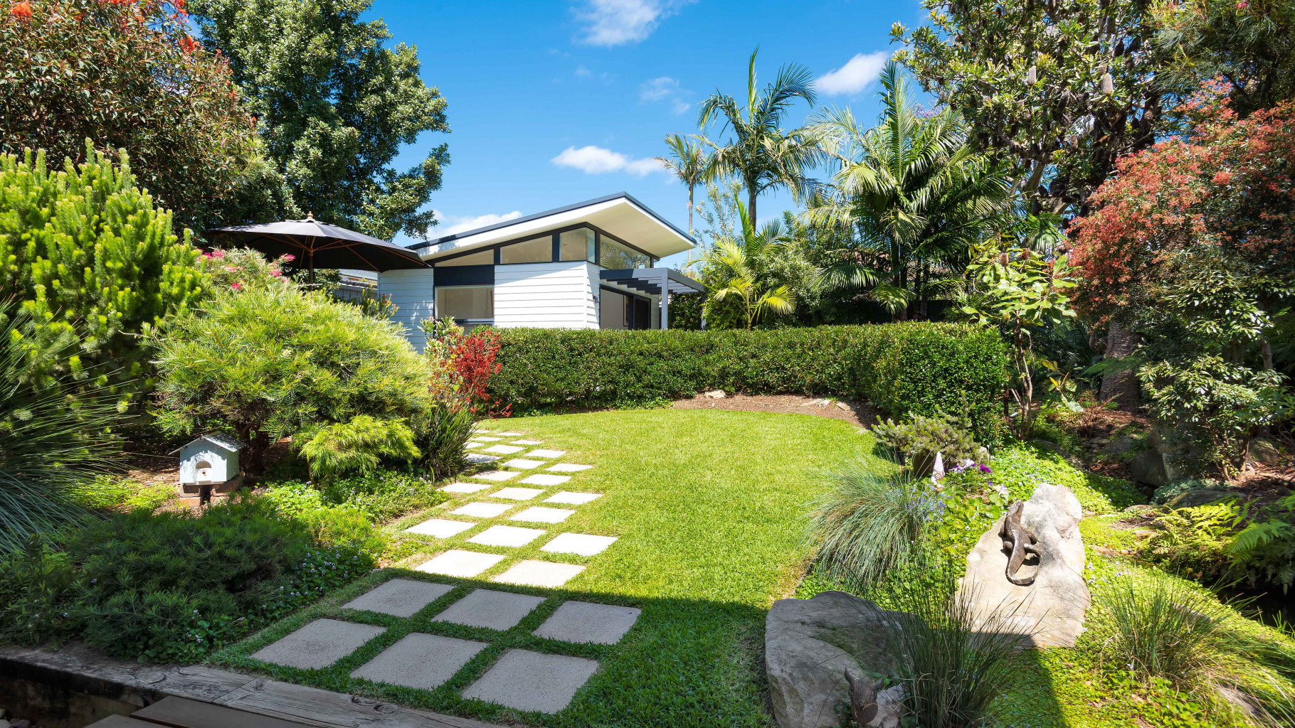 1 Rossford Avenue, Jannali 2226 Sale Sanders Property Agents