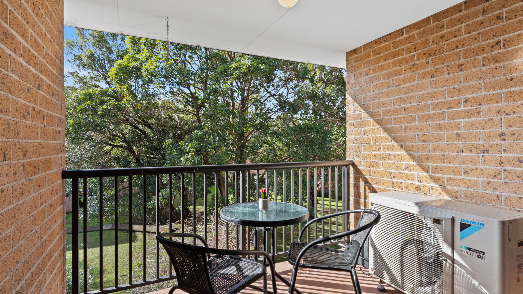36/34-40 Merton Street, Sutherland - Thumbnail 6