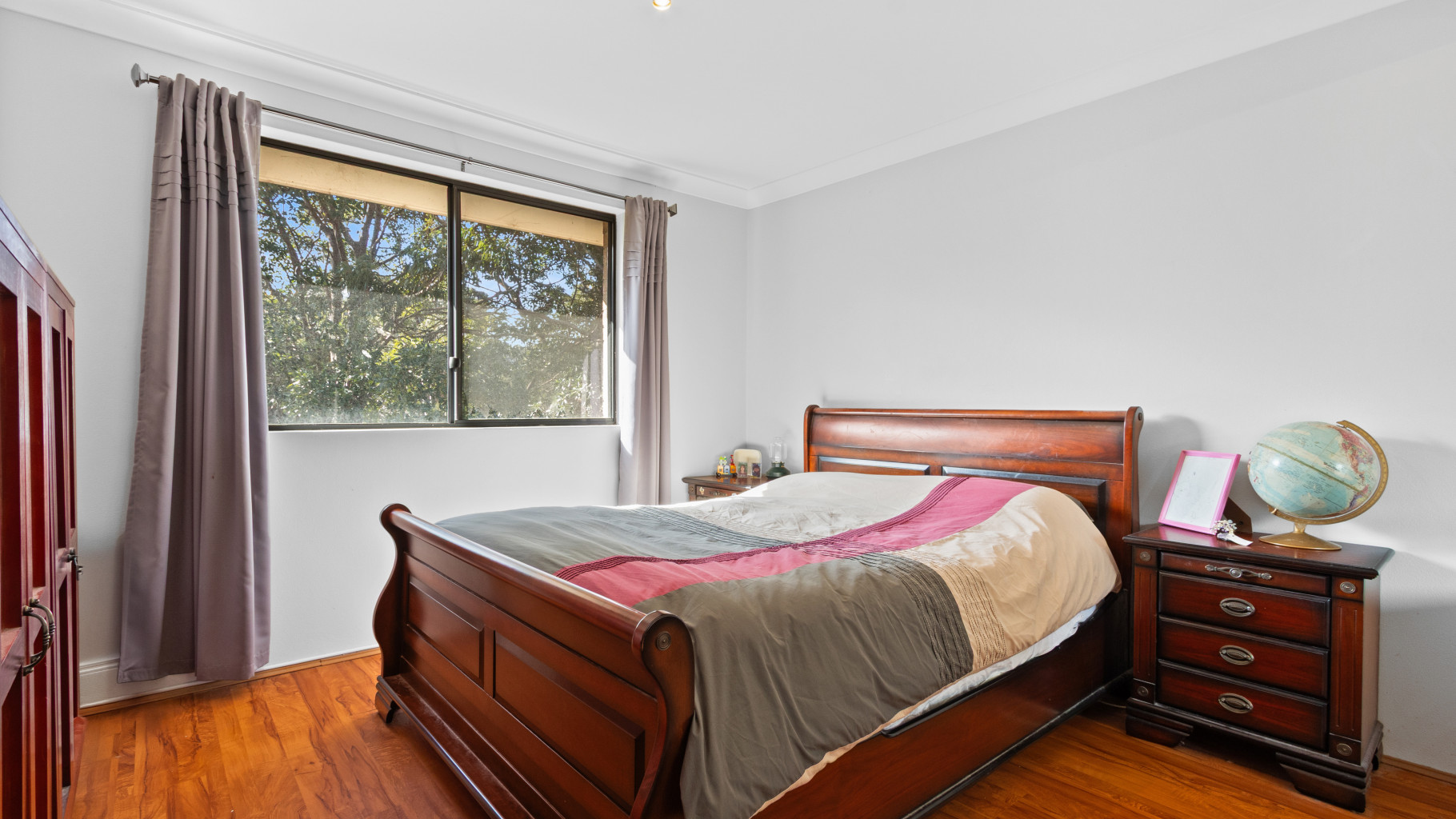 36/34-40 Merton Street, Sutherland - Thumbnail 5