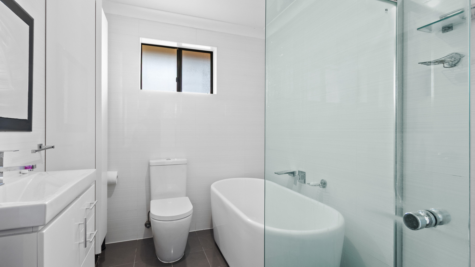 36/34-40 Merton Street, Sutherland - Thumbnail 2