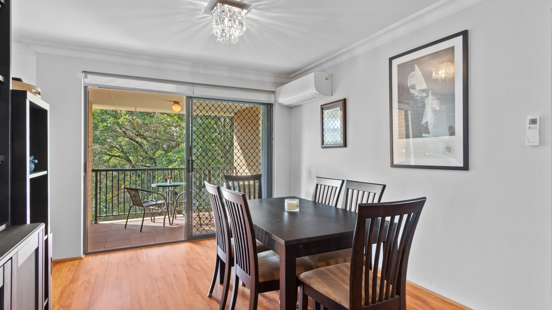 36/34-40 Merton Street, Sutherland - Thumbnail 3