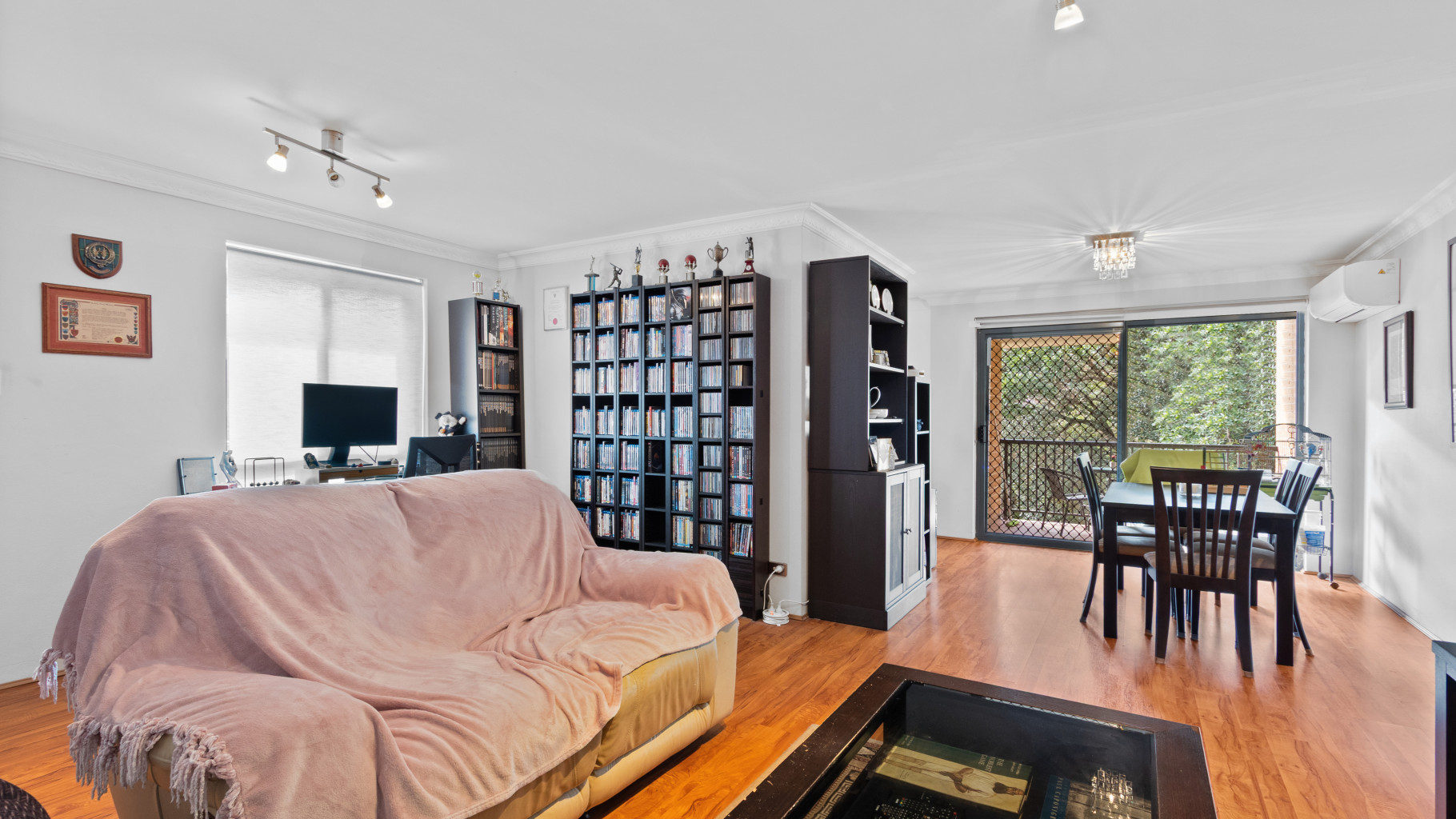 36/34-40 Merton Street, Sutherland - Thumbnail 4