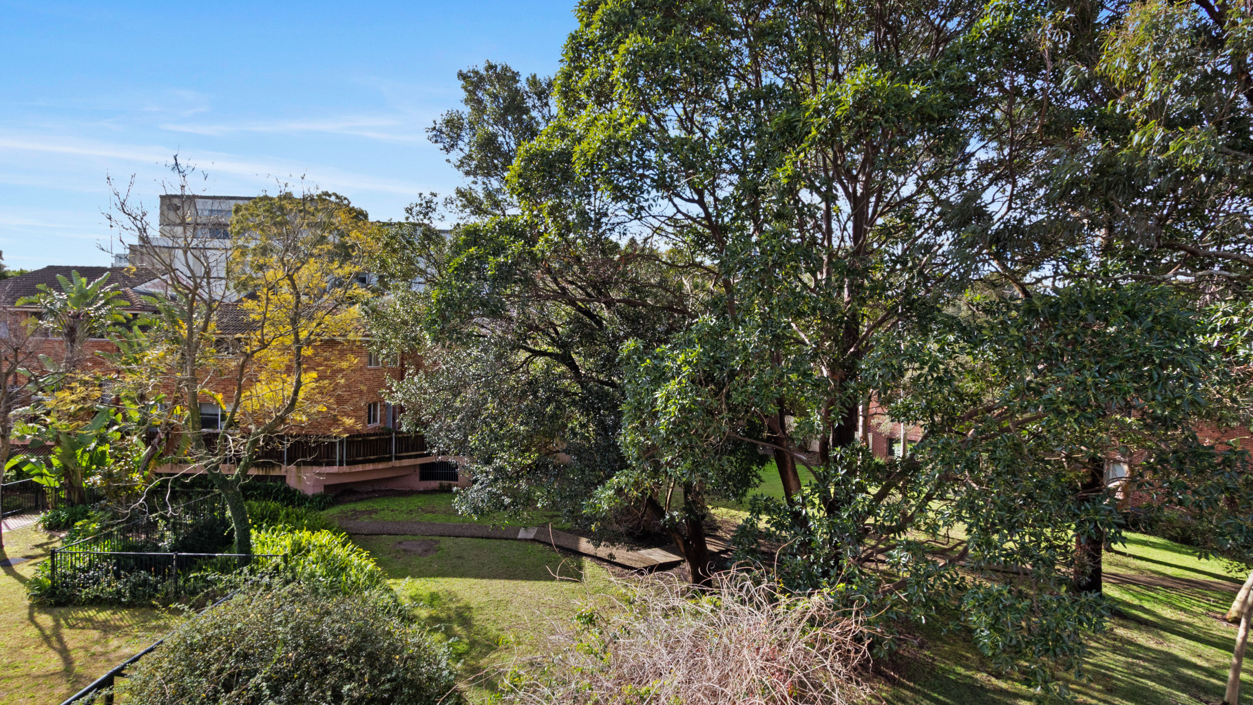 36/34-40 Merton Street, Sutherland - Thumbnail 7