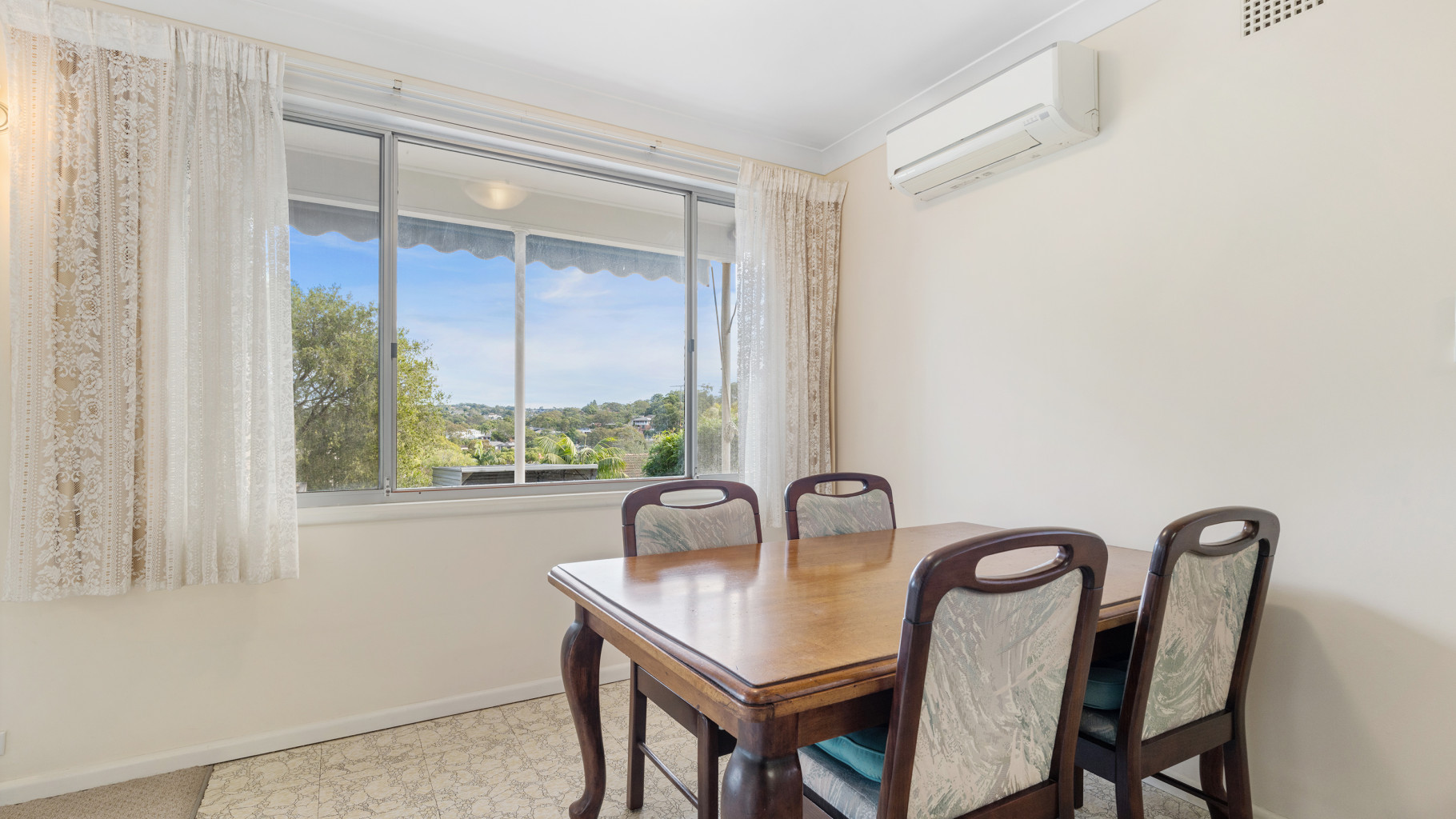24 Georges River Crescent, Oyster Bay - Thumbnail 3