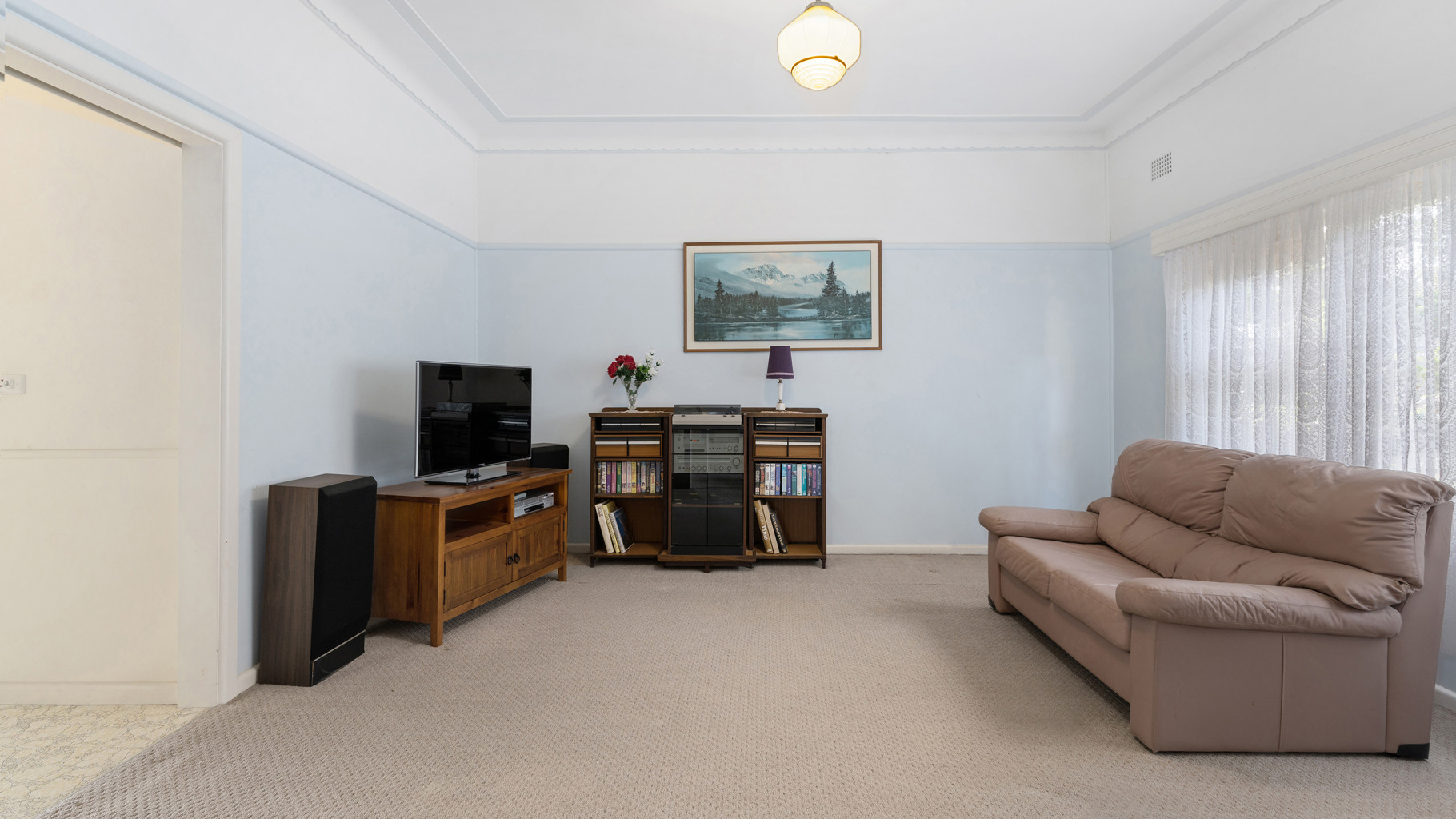 24 Georges River Crescent, Oyster Bay - Thumbnail 2