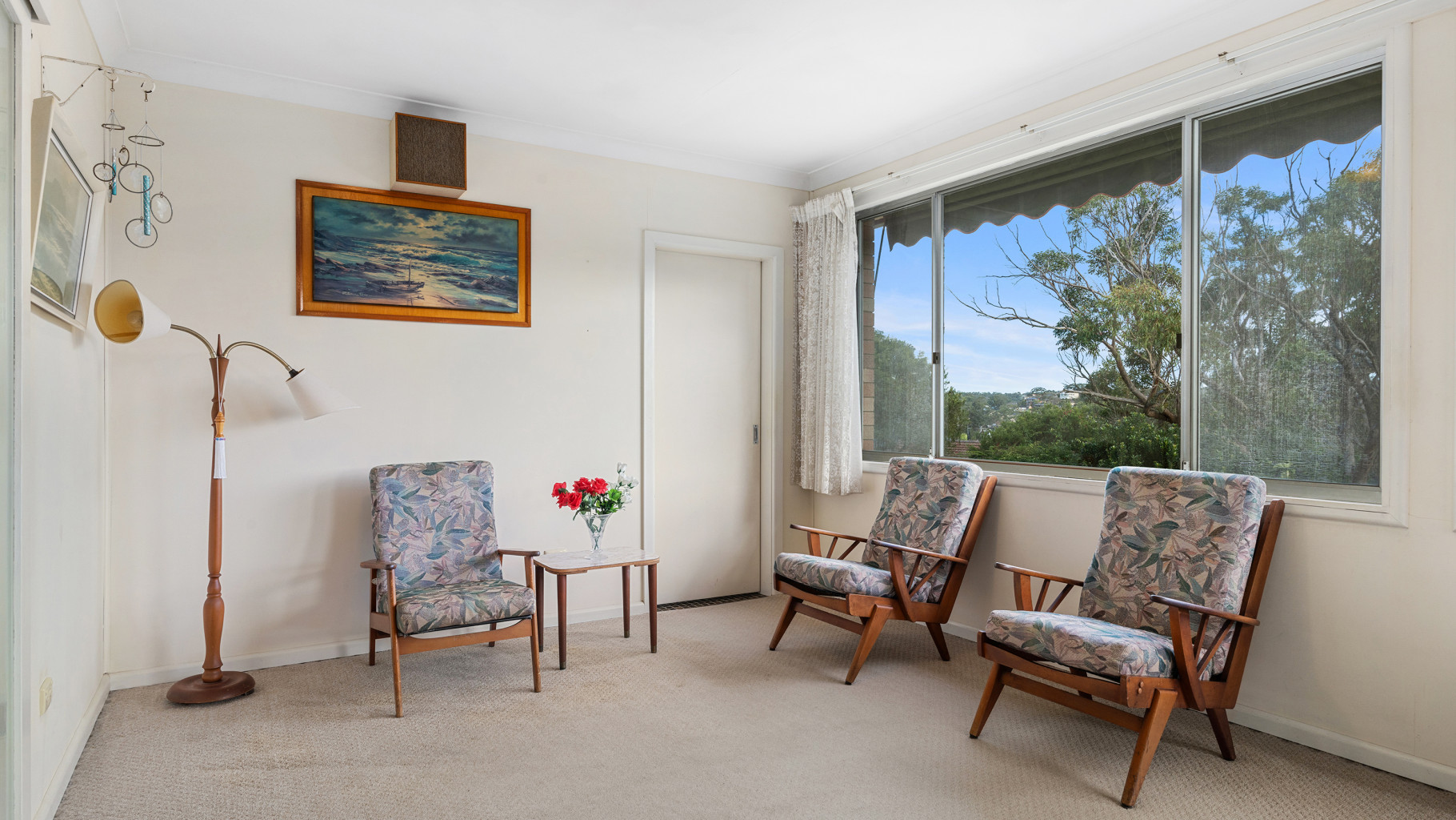 24 Georges River Crescent, Oyster Bay - Thumbnail 5