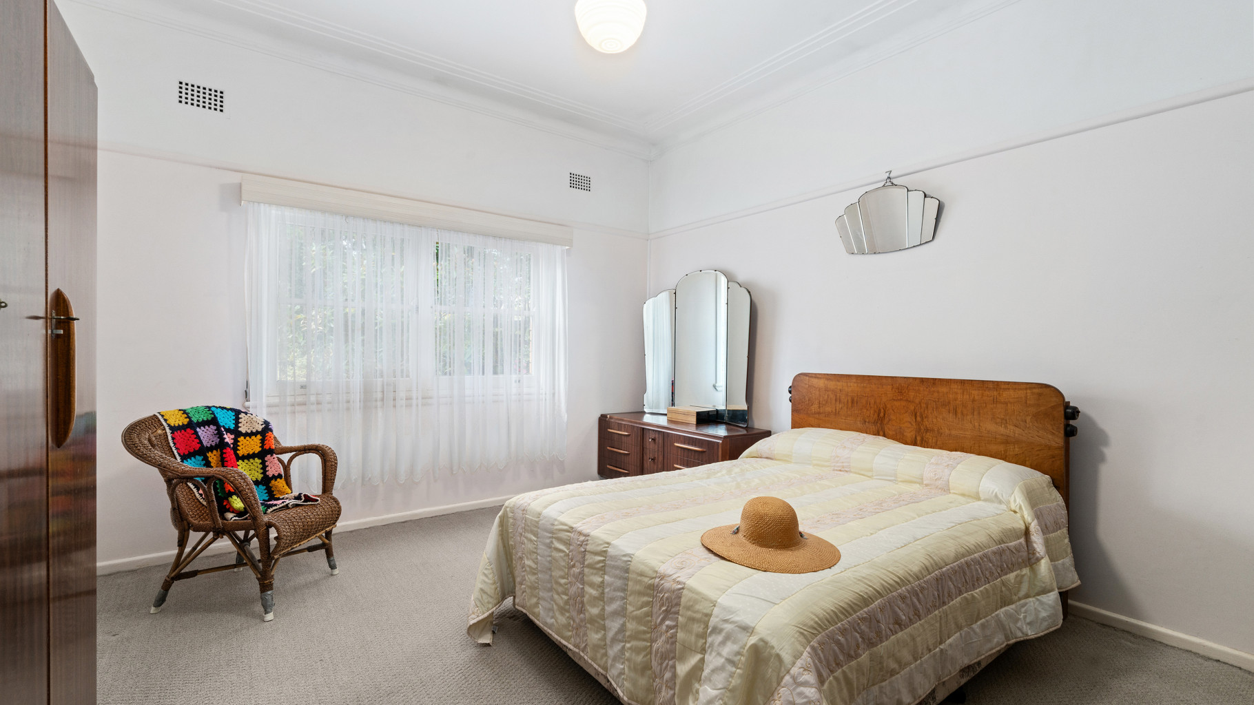 24 Georges River Crescent, Oyster Bay - Thumbnail 6