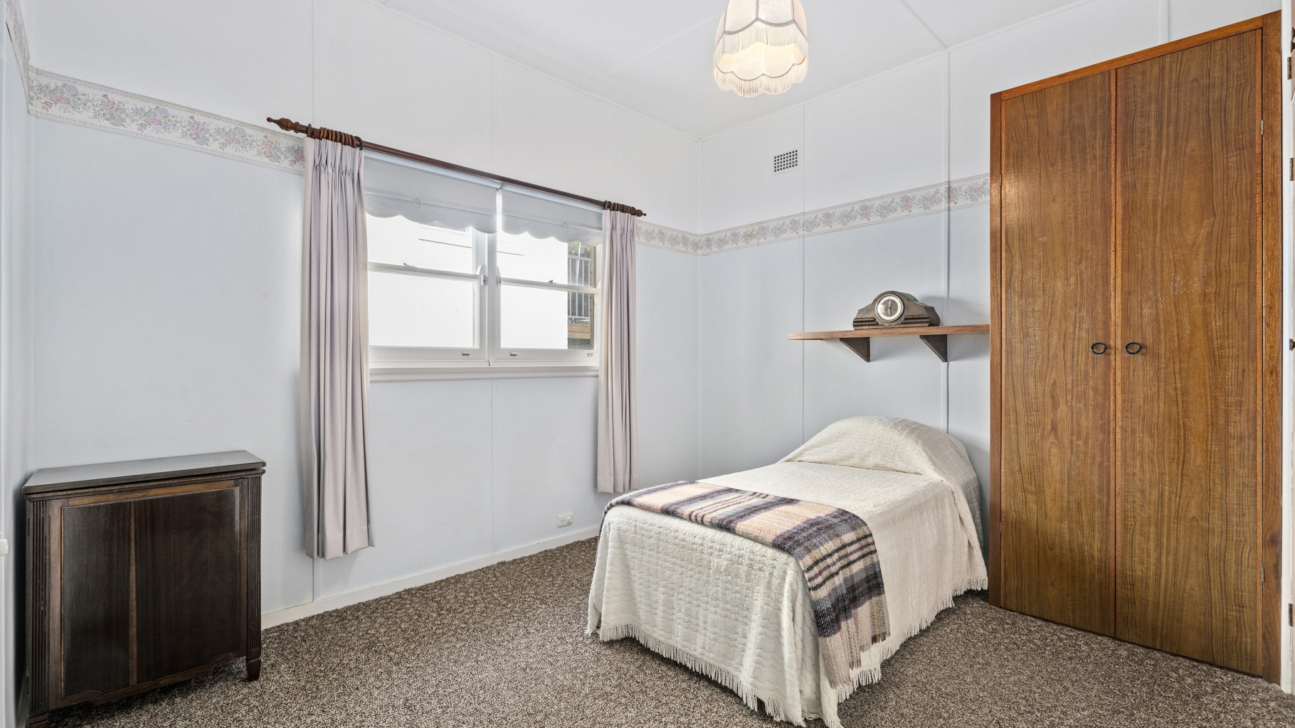 24 Georges River Crescent, Oyster Bay - Thumbnail 8