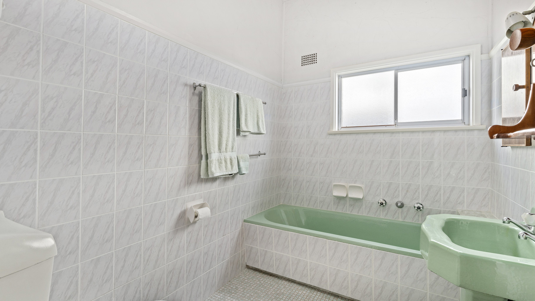 24 Georges River Crescent, Oyster Bay - Thumbnail 7