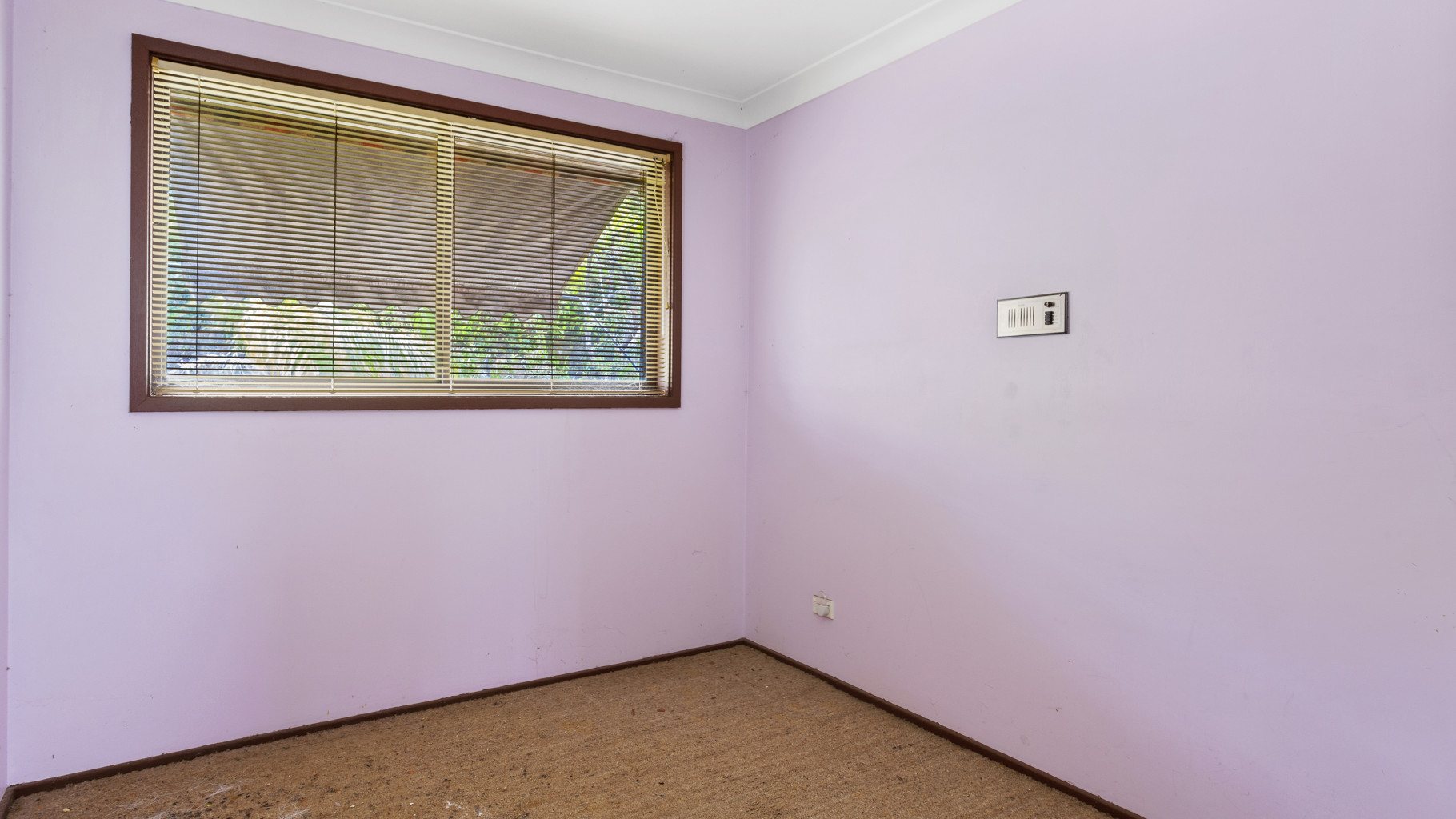 20 Glendale Place, Jannali - Thumbnail 6