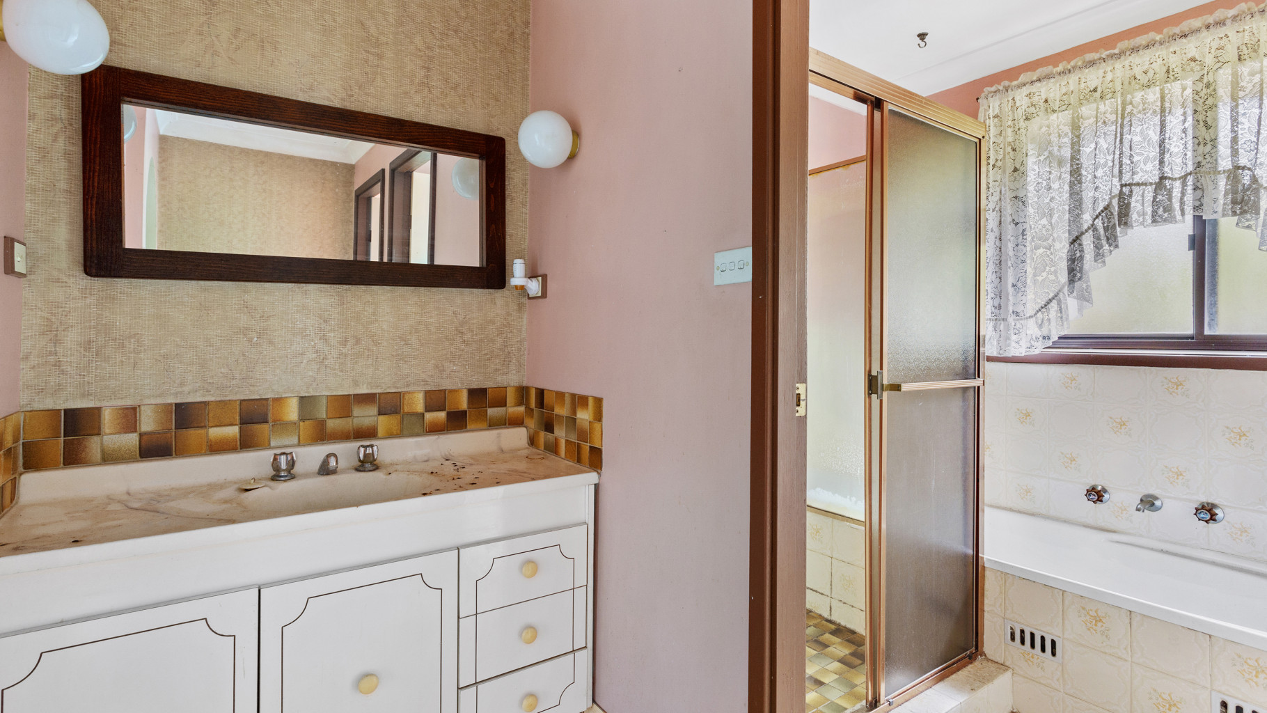 20 Glendale Place, Jannali - Thumbnail 8