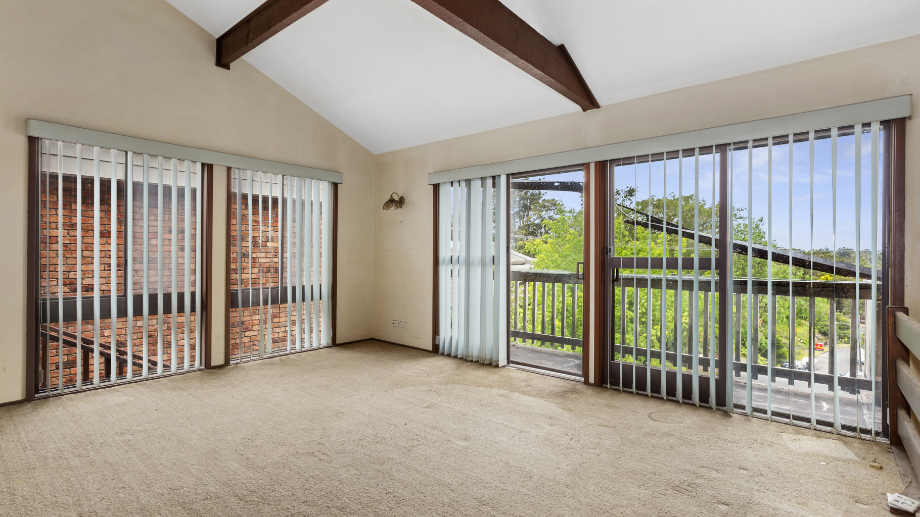 20 Glendale Place, Jannali - Thumbnail 4