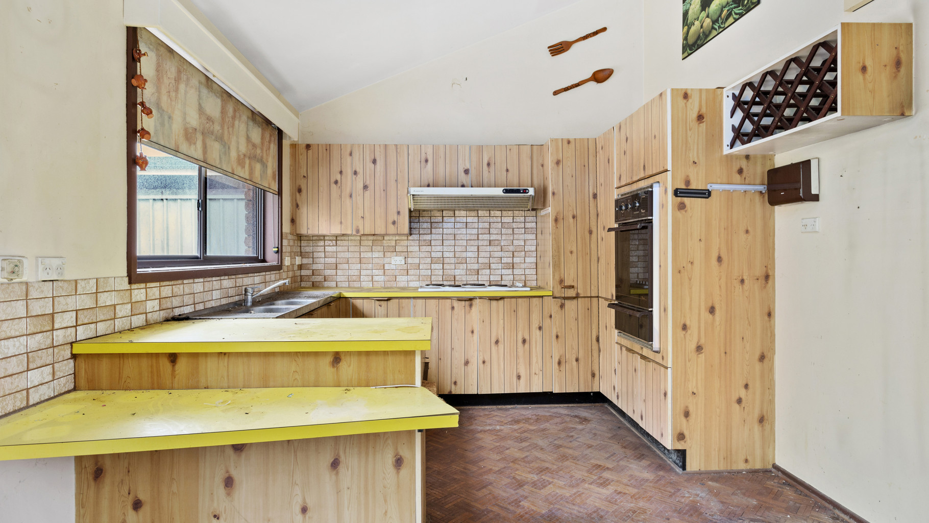 20 Glendale Place, Jannali - Thumbnail 5