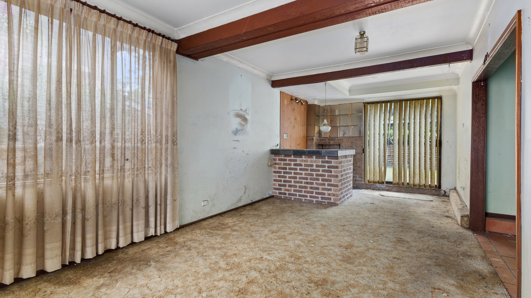 20 Glendale Place, Jannali - Thumbnail 2
