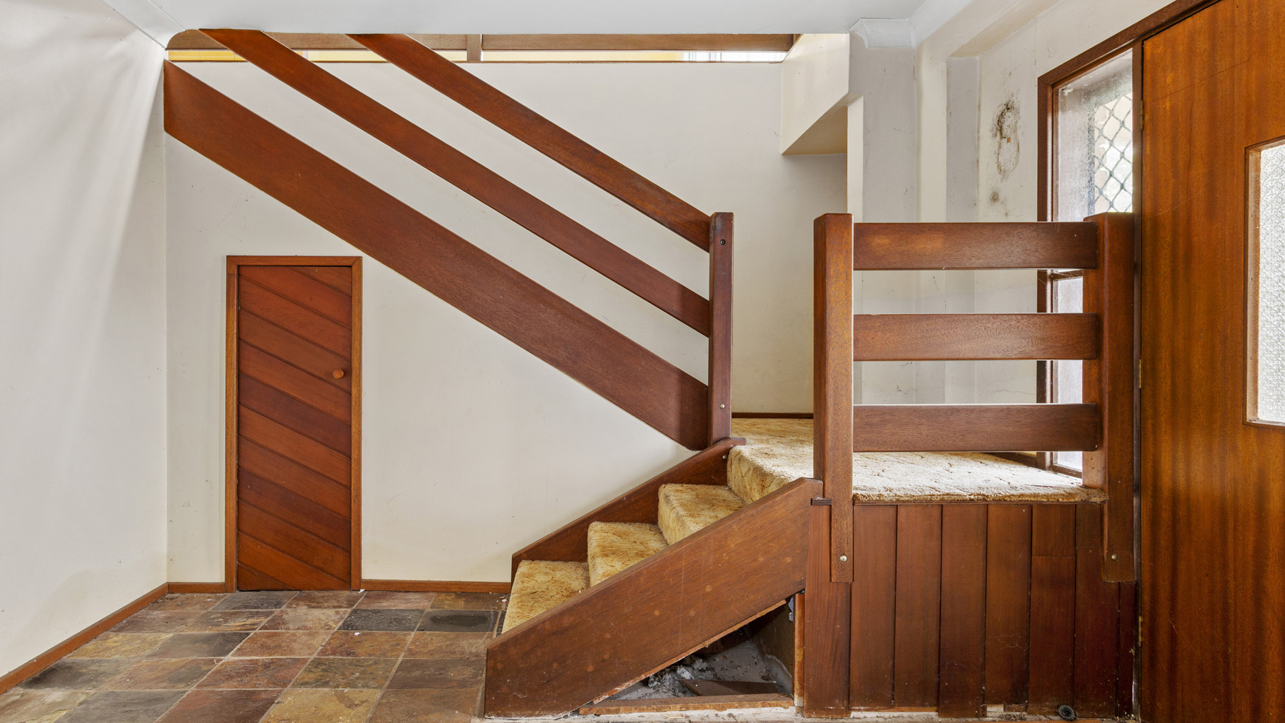 20 Glendale Place, Jannali - Thumbnail 3
