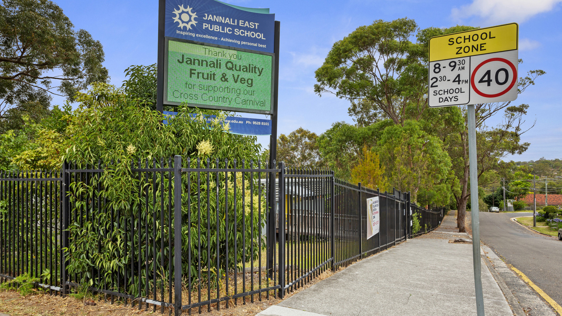 20 Glendale Place, Jannali 2226 Sale Sanders Property Agents