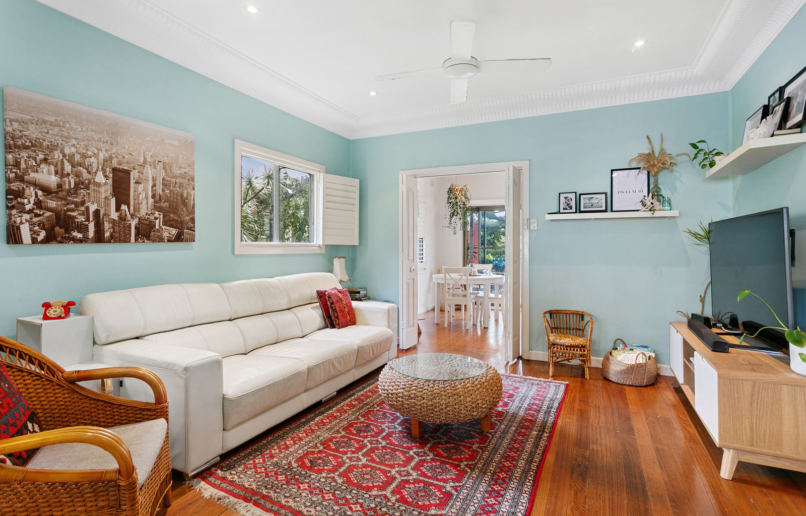 127 Caravan Head Road, Oyster Bay - Thumbnail 2
