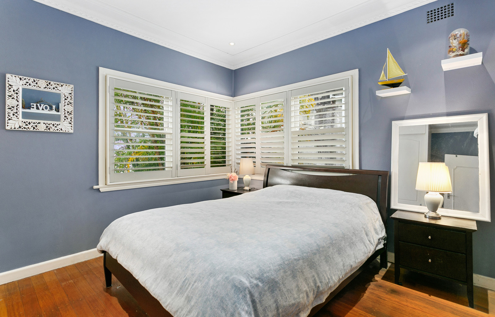 127 Caravan Head Road, Oyster Bay - Thumbnail 4
