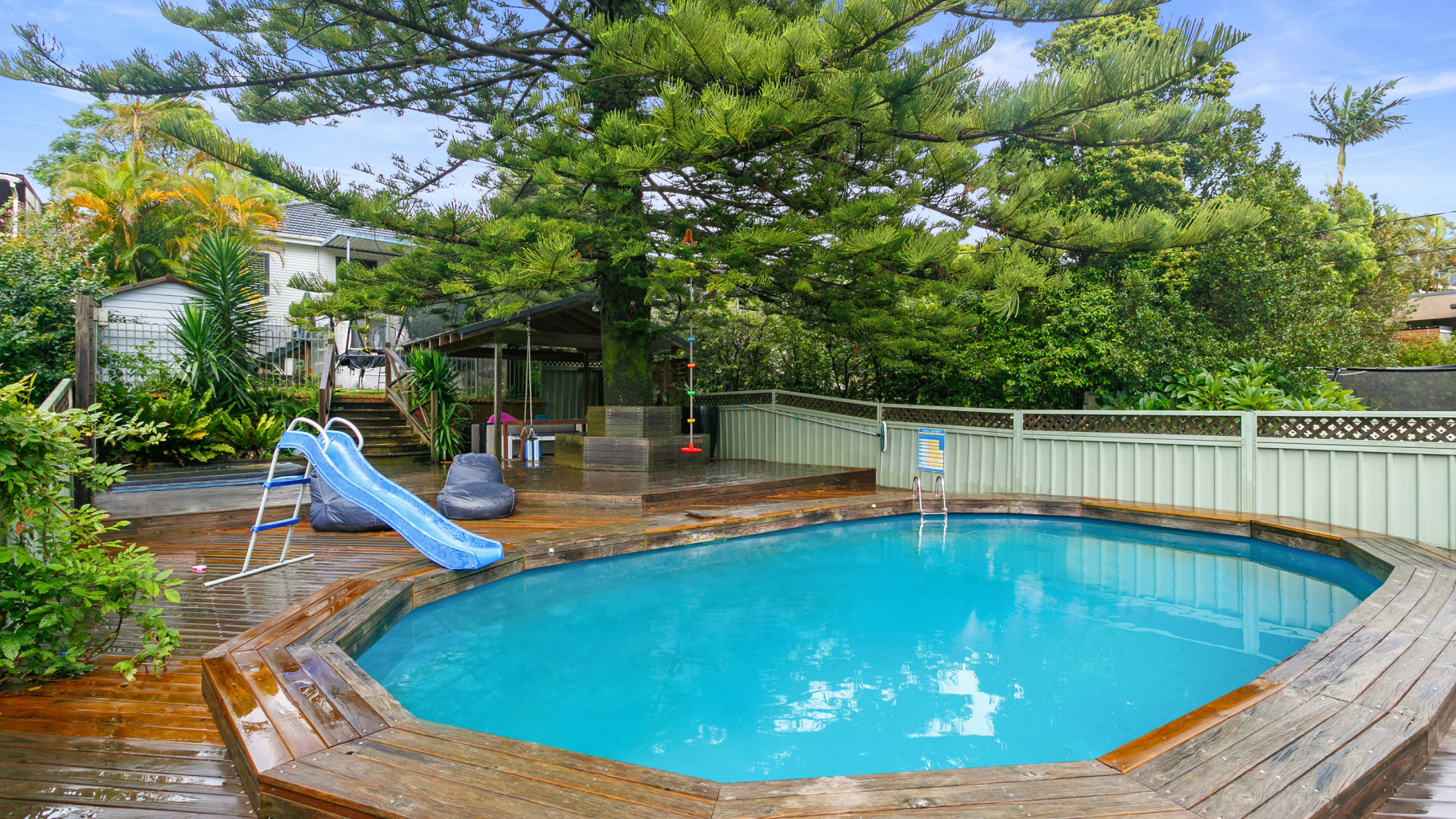 127 Caravan Head Road, Oyster Bay - Thumbnail 8