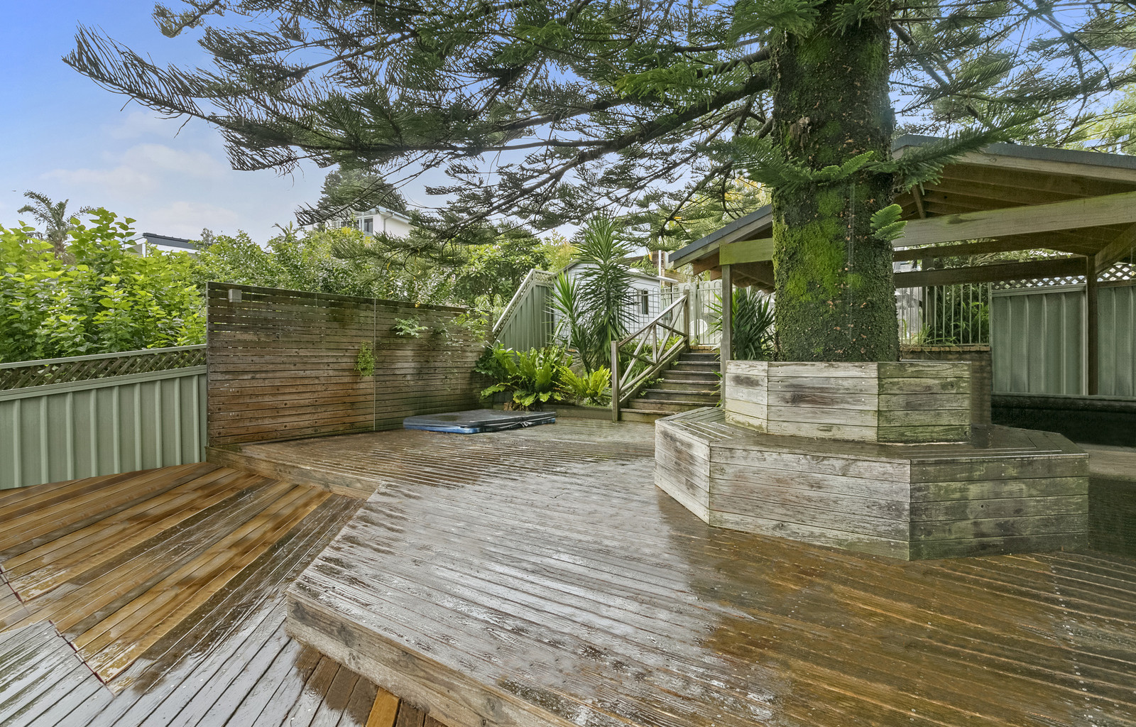 127 Caravan Head Road, Oyster Bay - Thumbnail 7