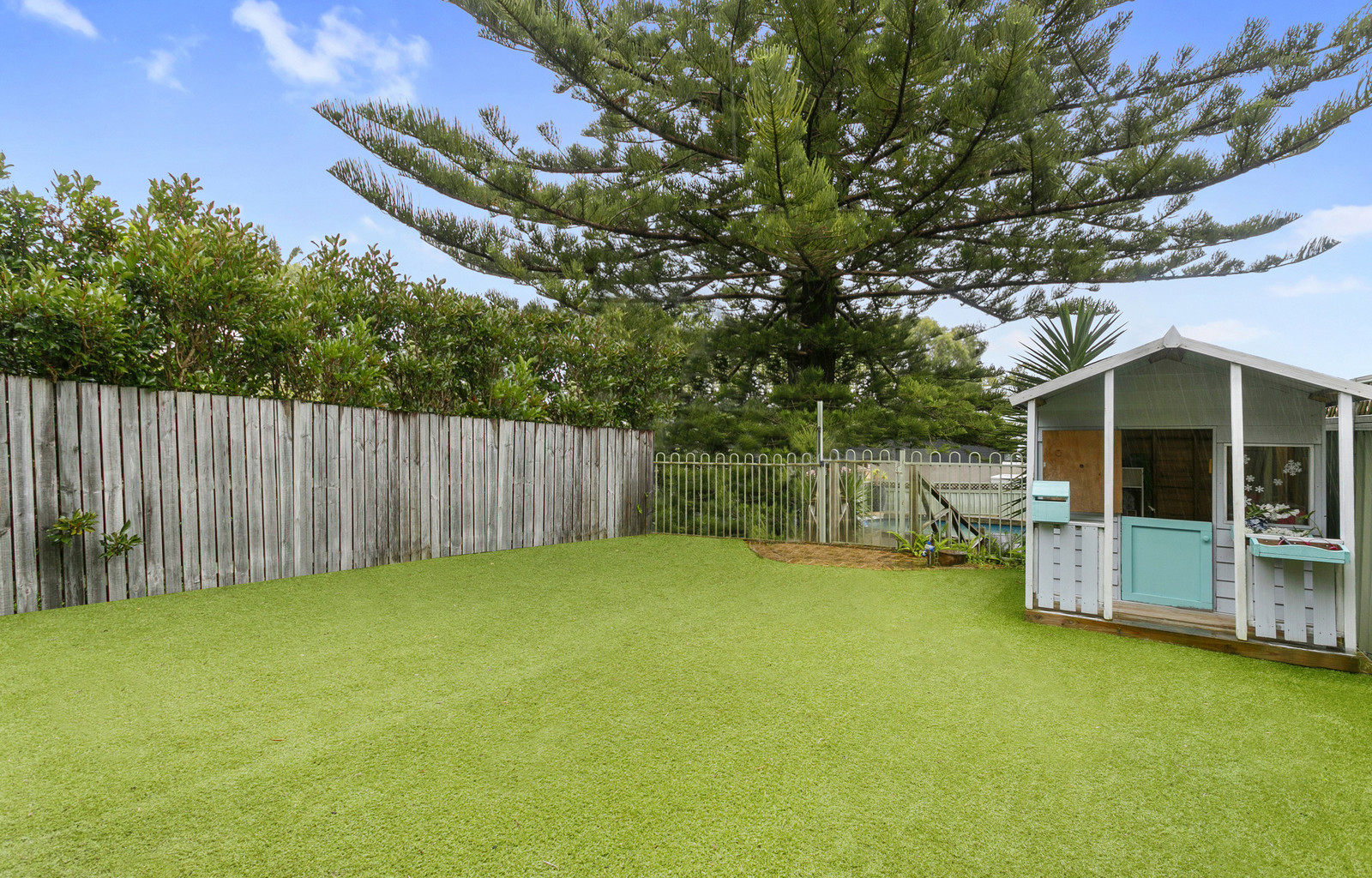 127 Caravan Head Road, Oyster Bay - Thumbnail 6