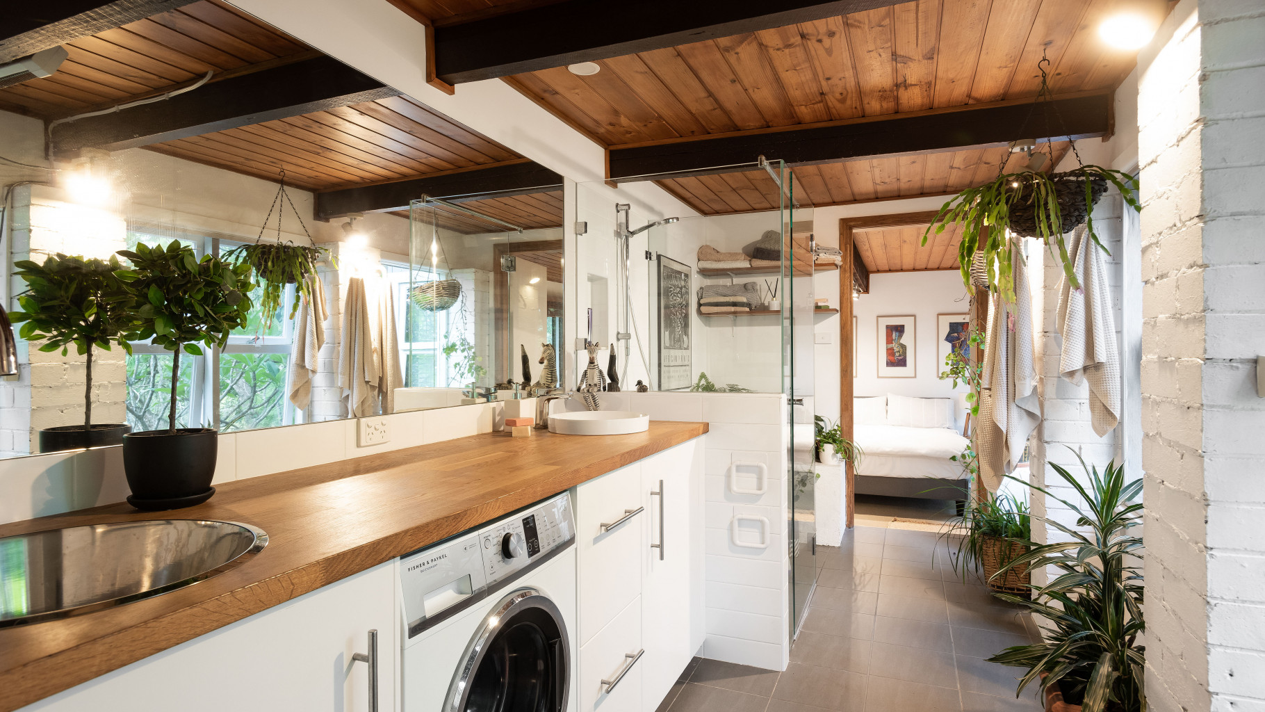 37 Central Avenue, Como - Thumbnail 7